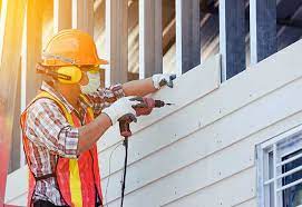Best Hoarding Cleanup  in Greenville, FL