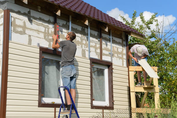 Property Management Cleanouts in Greenville, FL