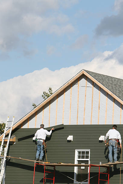 Best Attic Cleanout  in Greenville, FL
