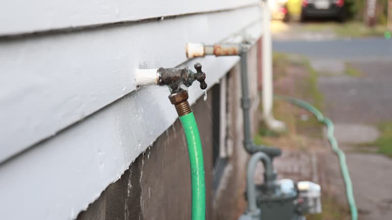 Reliable Greenville, FL Junk Removal Solutions